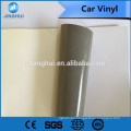 Removable 1.07*50m 10mic 140g Liner Paper grey glue Self Adhesive Linoleum Tiles for Windows advertisements